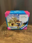 Playmobil Special 4584 Victorian Girl With Carriage & Doll From 2000 - New !!. Price: $22.99.