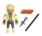 Playmobil Naruto Shippuden - Sage Of The Six Paths Mode New. Price: $12.99.