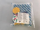 Playmobil 7072 Patio Furniture Table Umbrella Sealed In Plastic Bag New. Price: $18.99.