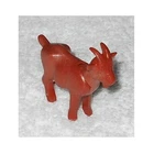 Playmobil - Nanny Goat Brown 30671790 From 3124 Farm Starter Set 2001 Used. Price: $10.50.