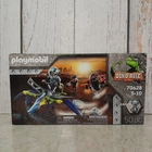 Playmobil 70628 Dino Rise Pterandon Drone Strike 50PC Set New. Price: $19.99.