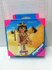 Playmobil Special 4651 Egiptian Woman / Cleopatra Mib, 2005 New. Price: $17.67.