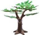 Playmobil Large Oak Tree Medieval Feast Forest Ref 3627 6464 New!! Used. Price: $28.23.
