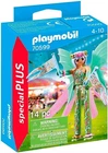 Playmobil - Fairy Stilt Walker 70599 New. Price: $9.99.
