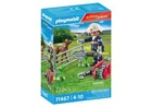 Playmobil Action Heroes Firefighters 70935 9462 71463 9463 9464 71466 71464 53 71824 Nuovo. Price: $26.68.