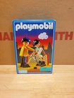 Playmobil 3869 Street Hockey Set L23 New. Price: $19.99.