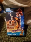 Playmobil 70712 Scooby-doo! Firefighter Figure Mib / New. Price: $13.49.