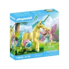 Playmobil Magic Unicorns 71842 Verzameleenhoorn Zonneschijnbloem Met Fee New. Price: $34.56.