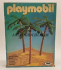 Playmobil 3549 Palm Geobra Gig Vintage '80 New Box Nuovo. Price: $68.46.