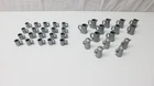 Playmobil Taverne Parts X35 Western Fort 3057 3485 3812 3729 3244 3242 3420 Used. Price: $9.75.