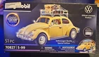 Playmobil Volkswagen Beetle Vehicle (70827) Nrfb New. Price: $29.99.