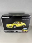 Playmobil Porsche Carrera 2.7 Set 70923 New, Sealed!. Price: $42.26.