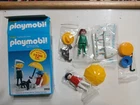 Playmobil 2950 New. Price: $8.00.