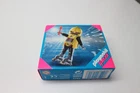 Playmobil 4604 Setnr. Ovp Special Robot Skater Pc 495 Computer Skating Park New. Price: $18.75.