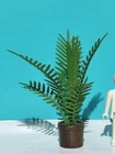 Playmobil Plant Pot Salon House Mansion 70894 5320 5305 5300 New Used. Price: $6.33.