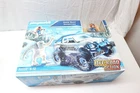 Playmobil 70532 Setnr. Monster Truck Ski Yeti Snow Use Mountain Ice New. Price: $37.75.
