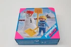 Playmobil 4680 Setnr. Ovp Snowman Kid Winter Edition Special Children New. Price: $14.75.