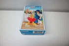 Playmobil 70215 Setnr. Greek God History Roman Romein Greece Mythology New. Price: $10.75.