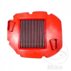 7485-REUSABLE Air Filter Compatible With Honda Vtr 1000 Fire Stor Nuovo. Price: $161.12.