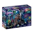 Playmobil Ayuma Bat Fairy Ruins 70807 Fantasy Playset 135PC Nib Sealed New. Price: $69.28.
