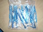 Playmobil Car Wash Brush Holder Parts For The Set 6571 4312 Neuf. Price: $10.88.