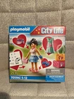 Playmobil 70596 City Life Fashion Shopping Trip Outfits Playset. Kids Toy Gift New. Price: $25.59.