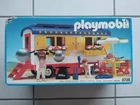 3728 Playmobil Circus Vintage: Trailer / Romani (misb 1991) Neuf. Price: $262.65.