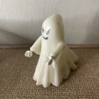 Playmobil Ghost 6042 Multi Colour Lights Up. In Good Condition Used. Price: $16.99.