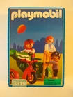 Playmobil City Life 3819 Kids Playing, Croc Ride, Stilts, Scooter From 1995 Nisb New. Price: $10.67.