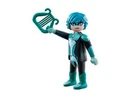 Playmobil Miraculous 71865 71864 71867 71868 71866 71863 Nuovo. Price: $23.42.