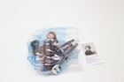 Playmobil 70456 Setnr. Brandstatter Museum Rembrandt Painter Used. Price: $9.75.
