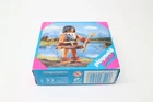 Playmobil 4592 Setnr. Ovp Special Native American Indian Western Stone Age New. Price: $14.75.