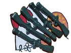 Playmobil X5 Pirate Carabiners Ref 3900 4007 5020 5919 5136 5135 4164 Used. Price: $5.21.
