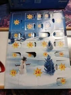 Playmobil 70188 Used. Price: $20.00.