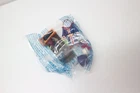 Playmobil 9096 Setnr. Special Alchemist Wizard Potions Sorcery Witch Castle Used. Price: $9.25.