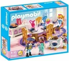 Playmobil 5145 Royal Banquet Room New. Price: $39.99.