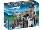 Playmobil Wolf Knights' Castle Playset Building Kit 6002 New Sealed. Price: $199.99.