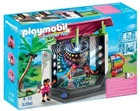 Playmobil 5266 Hotel Children's Club With Disco New Sealed Oop. Price: $27.63.