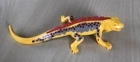 Playmobil Large Iguana From The Dinos Boa Constrictor And Lizard Set #6261 Used. Price: $8.78.
