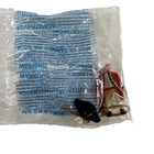 Guard Official Red Rock English Playmobil #6228 Sealed Original Package New. Price: $14.00.