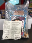 Playmobil Castle Pirate Add-on 7073 Large-size Barrel New In Bag. Price: $22.99.