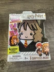 Real Littles Harry Potter Backpacks 6 Mini Surprises Inside - New Hermione. Price: $20.00.
