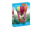 Playmobil #71853 Balloon Ride - Brand New!. Price: $39.99.