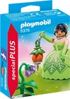 Original Playmobil Special Plus 5375 Forest Princess New. Price: $12.20.
