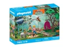 Playmobil Animals & Friends 71855 - Birthday Party Fun New Free Shipping. Price: $142.45.