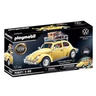 Playmobil Limited Edition Volkswagen Beetle Building Set 70827 New. Price: $74.99.