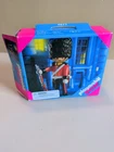 Playmobil Special 4577 Royal Guard Collectable Figures Used. Price: $6.00.