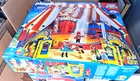 Playmobil #4230 Circus Big Top 2006 New Open Box. Price: $225.00.