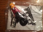 Playmobil 7661 Sheriff Figure New In Bag. Price: $14.99.