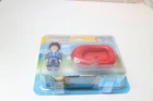 Playmobil 123 Set 6795 Lifeboat Guard Water Sea New. Price: $17.75.